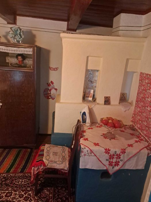 Vand teren intravilan, Poiana