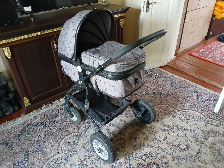 500 mingdan beraman Toshkent Yashnobod tumani Mo'ynoq ko'chasi