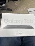 Tableta samsung galaxy tab a9+ plus 4gb 64gb nou sigilat