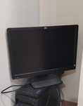 Hp kompyuter ofisniy