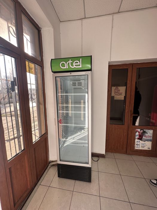 Продам холодильники в хорошем состоянии