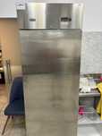 Congelator fesional elextrolul 700 l