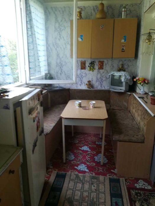 Продам 2х комнатную квартиру Чиланзар 23