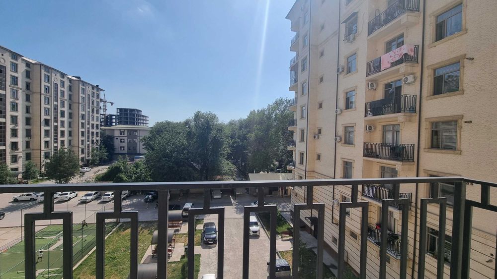 Ijara 2xona metro 900 metr