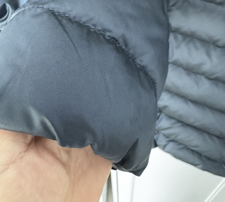 Geaca Northland barbati M