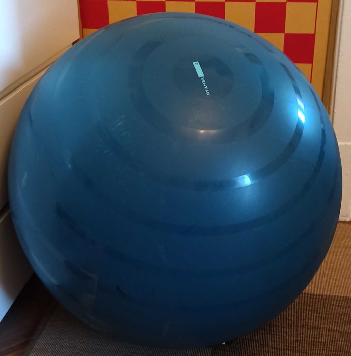 Geantă pentru transport costum, brățară Constantin Nautics diverse