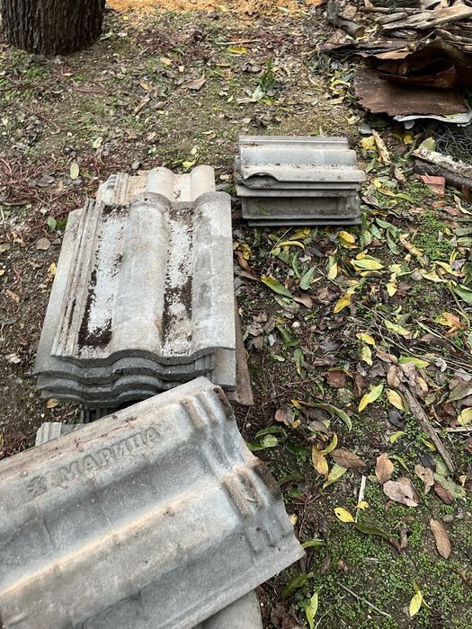 Керемиди Марица