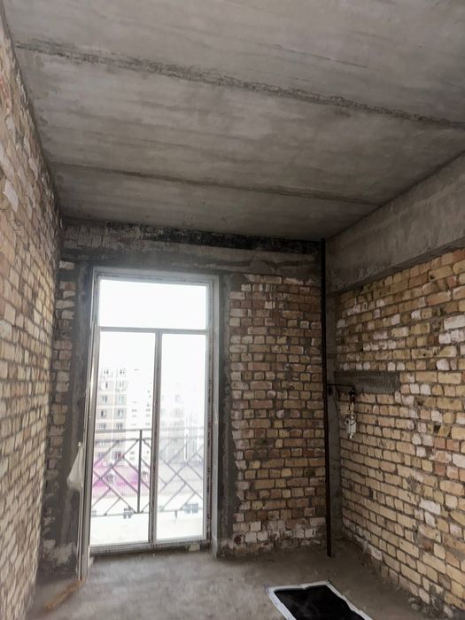 ibn sino jarariq  2 xona novastroyka