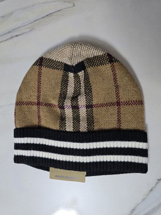 Fes premium, CP, Lv, dolce&gabbana