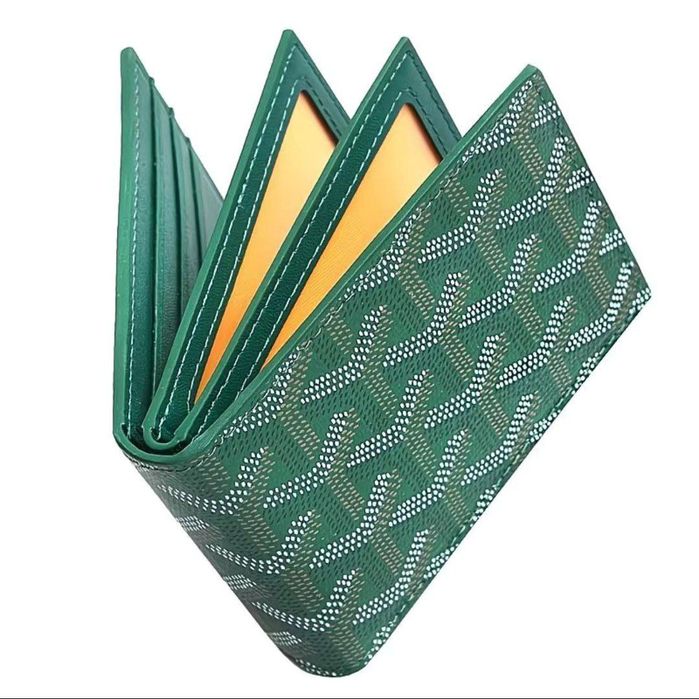 Кашлок арзонга йенги