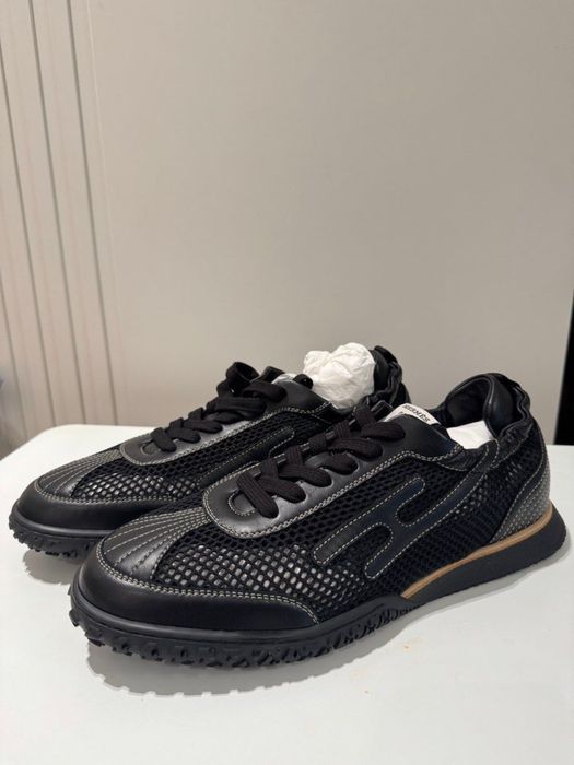 Дамски кец H,e,r,m,e,s