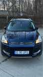 Ford Kuga Titanium 2013 2.0L 163cp 4x4