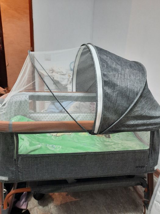 Продам детский монеж отличном состаяние