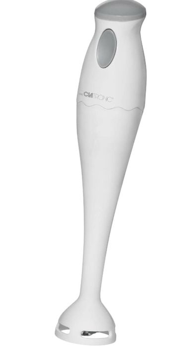 Ръчен пасатор Clatronic