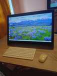 Acer Aspire U5-620