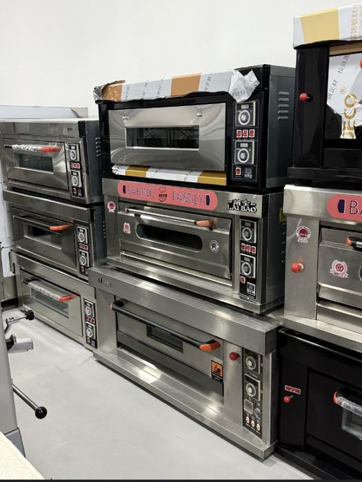 Pichka non pechka non pich pichka пичка печка духовка духобка