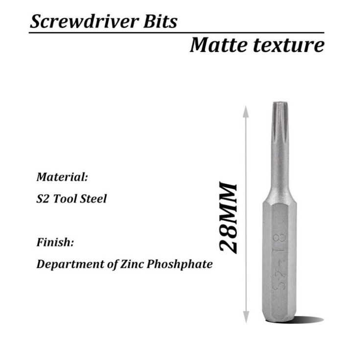 Многофункционален  инструмент