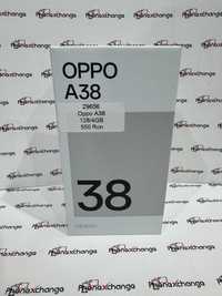 Oppo A38 Black 128/4GB Nou