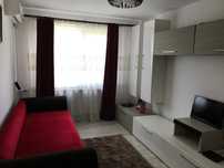 Apartament de vanzare 2 camere