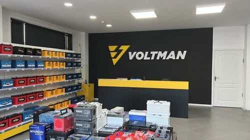 Аккумулятор продам