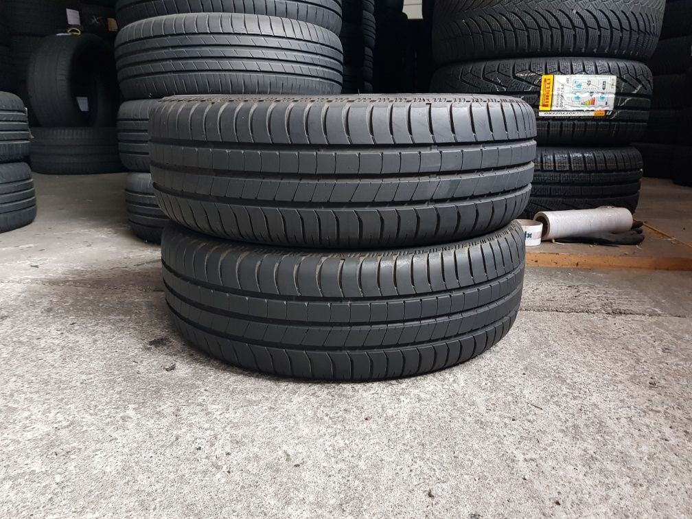 Bridgestone 185/65 R15 88H vară