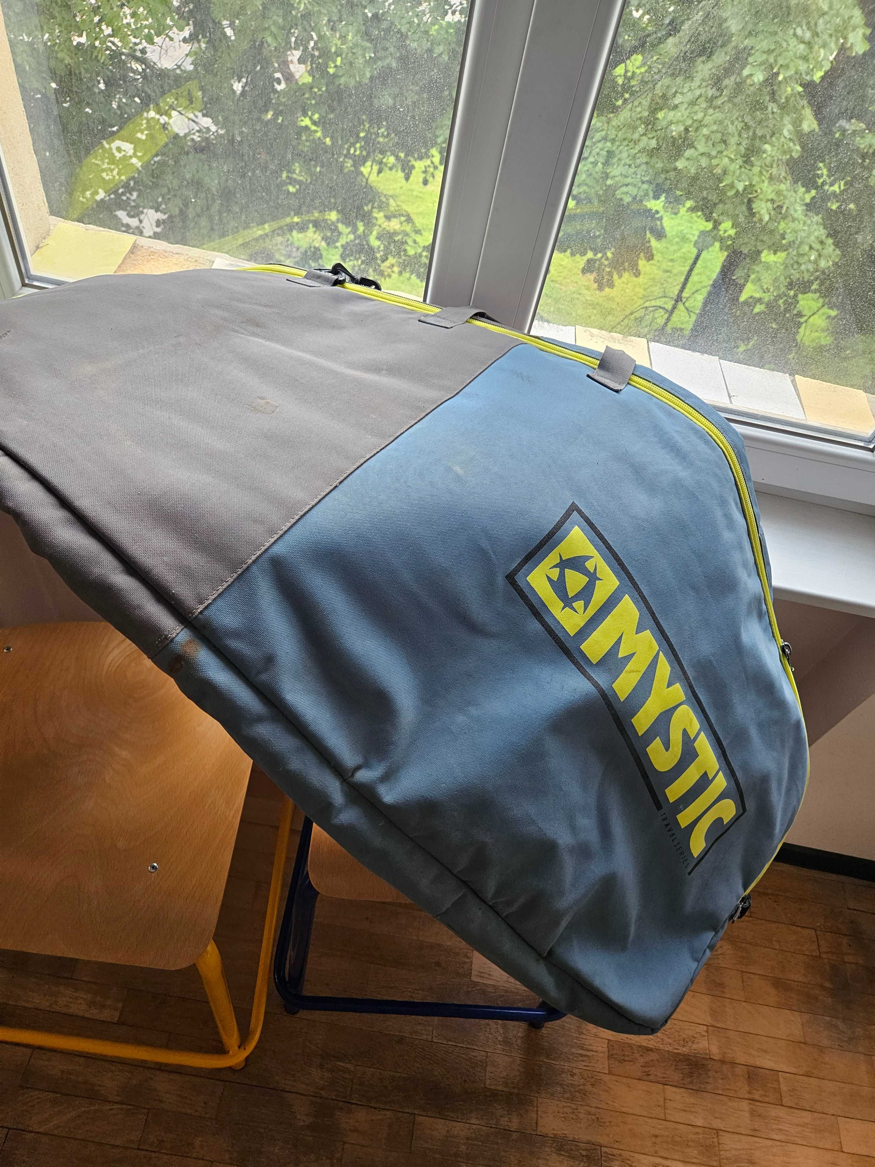 Kite , кайт кайтсърф