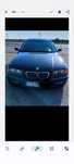 Cînd BMW.320 I 150 CAI 2000 euro