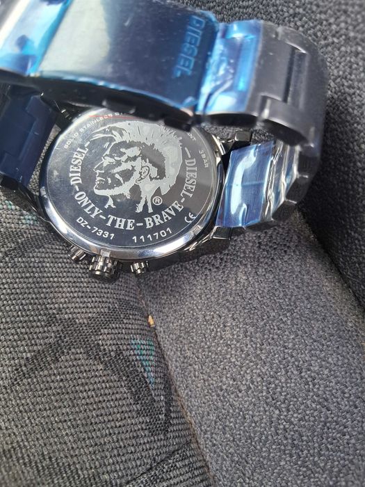 Ceas Diesel de vânzare