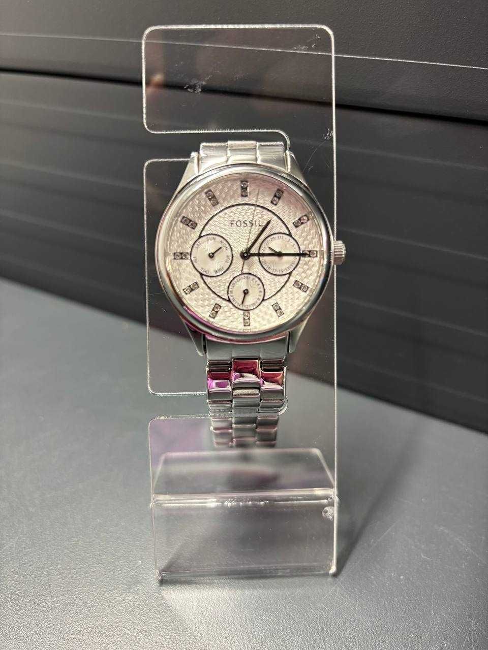 Ceas FOSSIL BQ1560 - Cod 89206