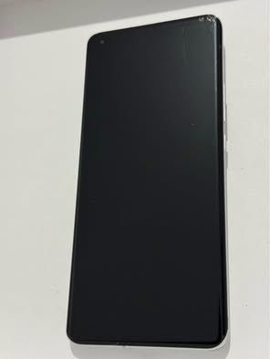 Mi 11 Ultra 5G , memorie 256 GB ,12 GB RAM, Ceram White,Harman Kardon