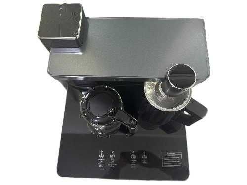 Продаются кулеры для воды