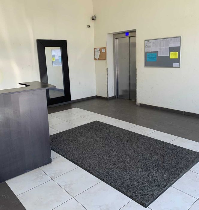 Дава се под наем Двустаен апартамент в София, Овча купел - 65 кв.м за 650 € - Снимка #11