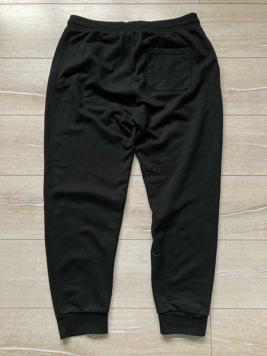 Carhartt Typeface Sweat Pant женско долнище долница размер L