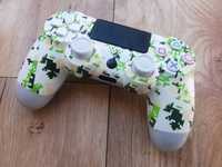 Controller PS4 wireless