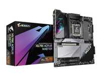 X670e aorus master