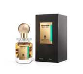 Abdul Samad Al Qurashi CARDAMOM BODY OUD Oil Concentrated Perfume Oil