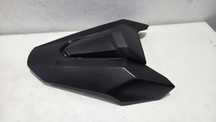 Monopost aftermarket Honda CB650 CBR650 2019-2024