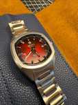 Aevig Thule Titanium - Ceas automat