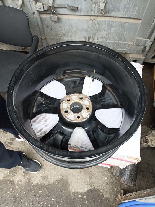 Диски R 19 zeekr, jetour, chery
