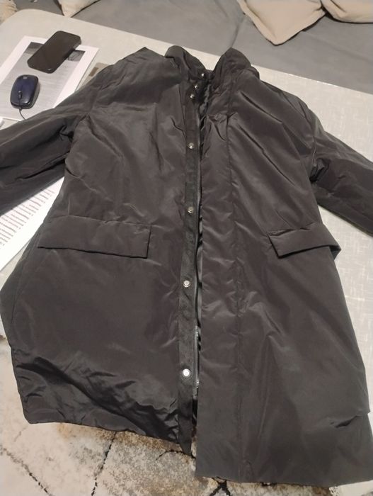 Мъжко яке Linea L