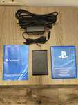 Play Station TV VITA