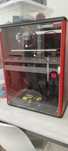 Imprimanta 3d printer  Kloner 300M
