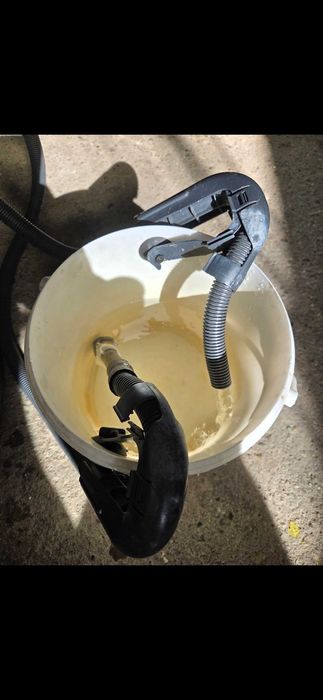 Filtru extern acvariu Fluval