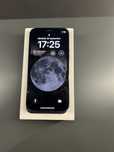 Iphone   12 mini