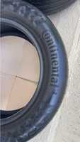 Шины Continental  205/55 R16