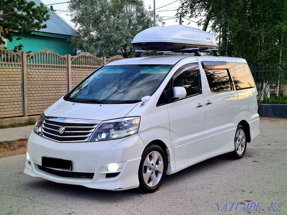 Защита багажа на крышу авто от 450 до 750 л