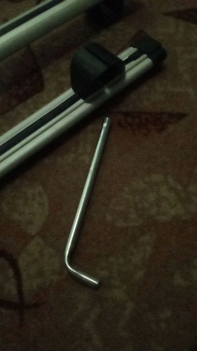 Автобокс 300литр аренда