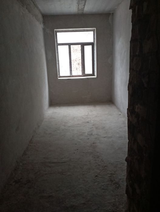 3 Хоналик 1-этаж 107 м2 срочно сотилади