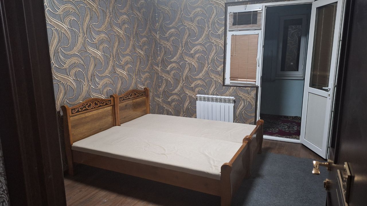 Квартира ижарага