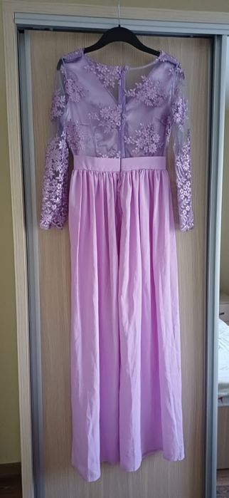 Rochie de seara 38/M